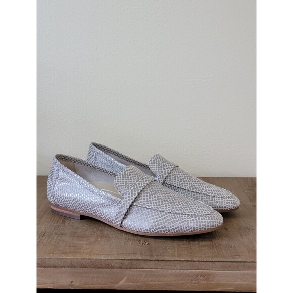 Vionic Loafers - Picture 1 of 13
